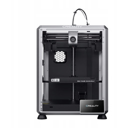 Drukarka 3D Creality K1-SE