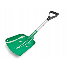 Składana Łopata Skoda