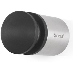 Blomus Ścienny ogranicznik do drzwi (wys. 4 cm)