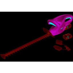 Bosch_elektronarzedzia Nożyce do żywopłotu BOSCH EasyHedgeCut 18V-45 0600849H04