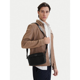 Torebka Emporio Armani