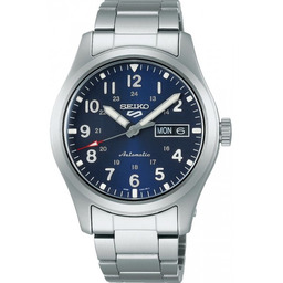 SEIKO Zegarek SRPG29K1