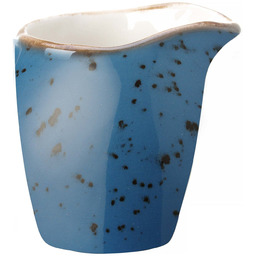 FINE DINE Mlecznik porcelanowy Iris, 85 ml 769706