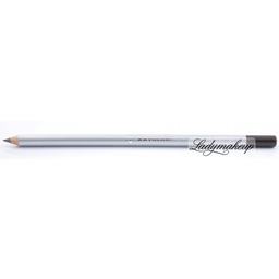 Kryolan, Contour Pencil, kredka do oczu i ust,