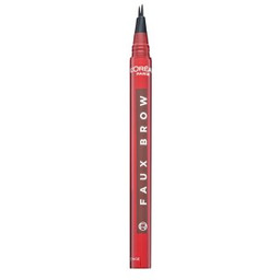 L Oréal Paris Faux Brow kredka do brwi