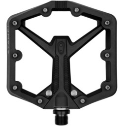 CRANKBROTHERS Pedały rowerowe Stamp 1 Large Gen 2