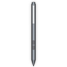 Rysik HP MPP 1.51 Pen grafitowy 3V2X4AA