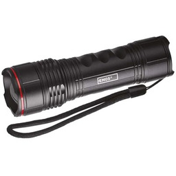 EMOS Latarka P3115