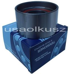 Rolka napinacza paska rozrządu Eagle Vision