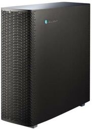 Blueair Sense+ 230VAC PACGB Oczyszczacz powietrza