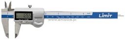 LIMIT Suwmiarka cyfrowa CDL-IP67 300 mm 263970303