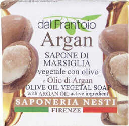 SAPONERIA NESTI FIRENZE - NESTI DANTE - DAL