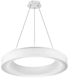 Lampa wisząca RING Sovana 55 SMART AZ3551- AZzardo