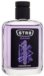 STR8 Game woda po goleniu 100 ml
