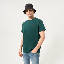 Levis T-Shirt Ss Original Hm