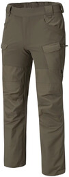Spodnie HELIKON HOP - Hybrid Outback Pants DuraCanvas