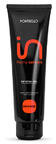 Montibello Montibello InFlashy Colour Orange 150 ml