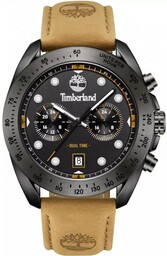 TIMBERLAND Zegarek TDWGF2230501