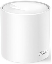 TP-Link Deco X10