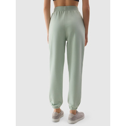 SPODNIE DAMSKIE 4FWSS24TTROF666 4F XL