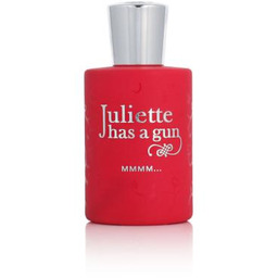 Juliette Has A Gun Mmmm... woda perfumowana 50