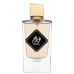 Nusuk Fawah woda perfumowana unisex 80 ml