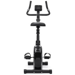 Rower Stacjonarny Magnetyczny Domowy Rowerek Treningowy Do Ćwiczeń