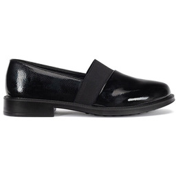 Półbuty Clara Barson