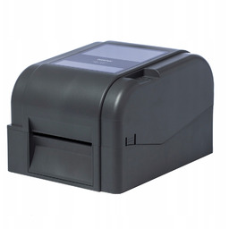Brother TD-4420TN drukarka termotransferowa 4" Usb RJ45