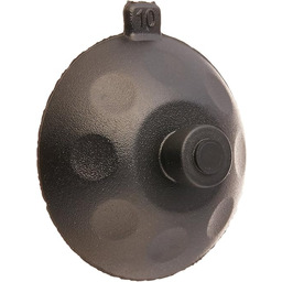 Fluval przyssawki do bazy węża do filtrów 06