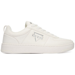 Sneakersy Guess