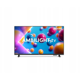 Telewizor Led 32 cale Full Hd WiFi Smart