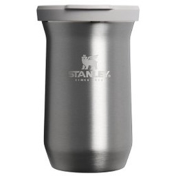 Stanley 1913 Kubek termiczny do yerba mate