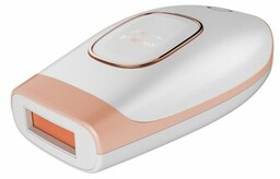 CONCEPT Depilator Perfect Skin IPL IL3000 Funkcja ochrony