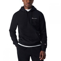 Champion bluza męska z kapturem Hooded Sweatshirt 220258.KK001