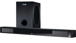 Magnat SBW 280 2.1 Bluetooth Soundbar