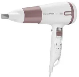Rowenta Premium Care Pro CV7461 Suszarka do włosów