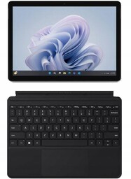Tablet Surface Go 4 N200 8 Gb 128