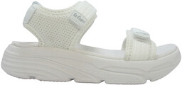 Buty sandały LEE COOPER (LCW-25-06-3194L)-40