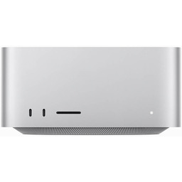 Apple Mac Studio M2 Max 12-core CPU +