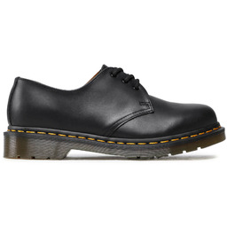 Glany Dr. Martens 1461 11838001 Czarny