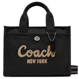 Torebka Coach