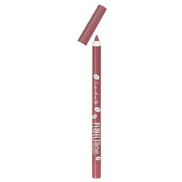 Szminka do ust Lovely Lipliner Perfect Line 7