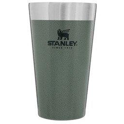 Stanley Since 1913 Kubek termiczny STANLEY Adventure Zielony