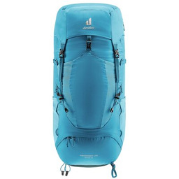 DEUTER Plecak Aircontact Lite 45 + 10 SL