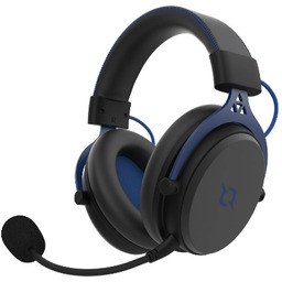 AQIRYS Sirius Pro 7.1 czarny