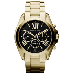 ZEGAREK DAMSKI MICHAEL KORS MK5739 - BRADSHAW (zm509a)