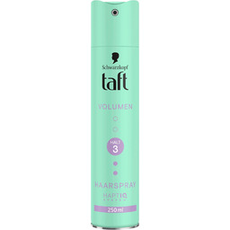 Schwarzkopf Taft lakier do włosów, pojemność (250 ml),