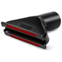 KARCHER Ssawka do tapicerki WD / SE -
