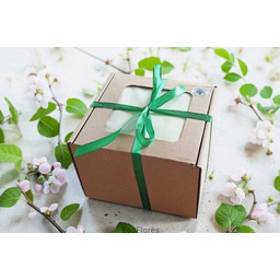 Wielkanocny Zestaw DIY Zrób Mydło z Zajączkiem